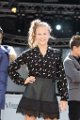 Modeshow2017 2C 184